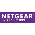 Netgear Insight PRO, 1 år, 24x7