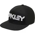 Oakley Apparel Mark Iii Cap