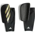 Adidas Tiro Com Leggbeskyttere