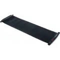 Gymstick Powerslider Pro 230 Cm
