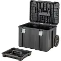DeWalt Dwst83347-1 Verktøykasse