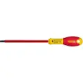 Stanley 0-65-413, 150 mm
