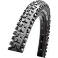 Maxxis Minion Dhf 3cg/dh/tr 60 Tpi Tubeless 27.5´´ X 2.50 Mtb-dekk