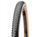 Maxxis Ikon Exo 60 Tpi Tubeless 27.5´´ X 2.20 Mtb-dekk