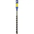 Irwin 22 X 240/300 Mm Sds-plus Bor Til Vegg
