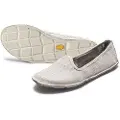 Vibram One Quarter Slipon Hemp Treningssko