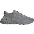 Adidas Originals Ozweego Treningssko