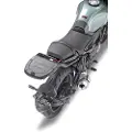 Givi Monolock Voge Trofeo 300 20-21 Bakre Montering Av Toppboks