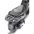 Givi Kymco Agility 300 R16 2019-2023 Bakre Montering Av Toppboks