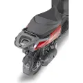 Givi Monokey Bmw F 900 Gs 2024 Sr5145 Bakre Montering Av Toppboks