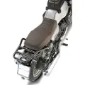 Givi Monokey Moto Guzzi V7 Stone 21 Bakre Montering Av Toppboks