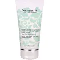 Darphin 96786 75ml Håndkrem
