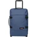 Eastpak Tranverz 42l Trillekoffert