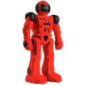 Ninco Zeki Multidireksjonsrobot