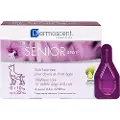 Dermoscent Senior Spot Kosttilskudd For Kjæledyr 0-10kg