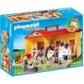Playmobil 71393 Dyrefigurer