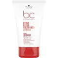Schwarzkopf Professional Bc New Repair Rescue Sealed Ends+ 100ml Conditioner