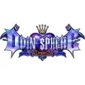 Sony Ps3 Odin Sphere Leifthrasir