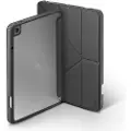 Uniq Moven Ipad 10.2´´ (2021/2020/2019) Omslag