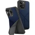 Uniq Transforma Iphone 15 Pro 6.1´´ Telefondeksel