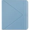 KOBO Libra Colour - Dusk Blue SleepCover Case