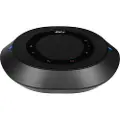 AVer Vb342pro/vb350 Konferansetaler