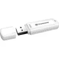 Transcend Jetflash 730 512gb Minnepinne