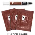 Noctua NT-H2 High Performance Thermal grease - 10g - Kjølepasta
