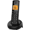Alcatel A160 Trådløs Fasttelefon