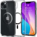 Spigen Iphone 14 Plus/15 Plus 6.7´´ Magsafe Acs04904 Telefondeksel
