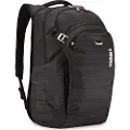 Thule Construct Backpack 24L - notebook carrying backpack