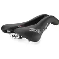 Selle Smp Plus Sykkelsete