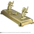 Noble Collection Hufflepuff Støttetryllestav