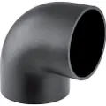 Geberit Bend pe-hd 88.5g d110 l9.5