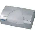 Aten Vga Vs291-at-g Pendler