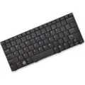 Dell G957J, Tastatur, Polsk, DELL, Inspiron 1210