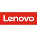 Lenovo 02HK701, WLAN kort, Lenovo