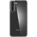 Spigen Ultra Hybrid Samsung S901 S22 Acs03988 Telefondeksel