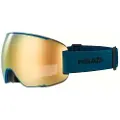 Head Magnify 5k Skibriller
