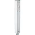 GROHE Euphoria Cube Stick, 1 stykker
