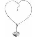 GUESS Usn80903 Halskjede
