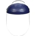 3M Tuffmaster H8/WP96 Visir sæt 12500-99999CP