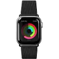 Laut Active 2.0 Apple Watch Rem 40 Mm