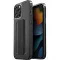 Uniq Heldro Iphone 13 Pro Max 6.7 Smokesmoke Telefondeksel