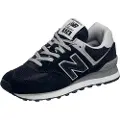 New Balance 574v2 Evergreen Treningssko