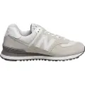 New Balance 574v2 Evergreen Treningssko