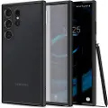 Spigen Ultra Hybrid Samsung S24 Ultra S928 Acs07296 Telefondeksel