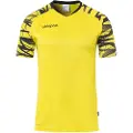 Uhlsport Goal 25 Kortarmet T-skjorte