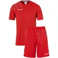 Uhlsport Score 26 Sett