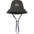 Buff Play Booney Hatt